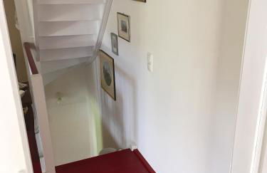 Freistaat Eifel - Photo 5