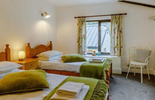 2 Bed in Barnstaple oc-28803 - Foto 21