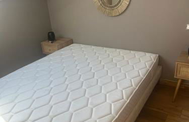 Villa Altitude 587 - Photo 58