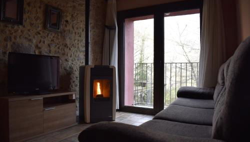 Ca La Tambona - Foto 4