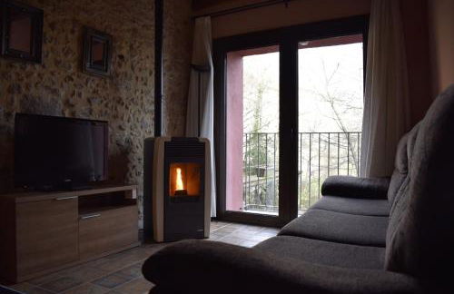 Ca La Tambona - Foto 4