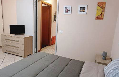 Appartamento Gold Calcara - Photo 19