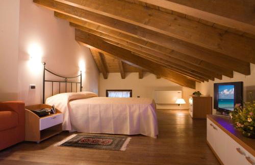 Le Canossiane - Foto 6