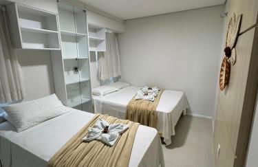 Flecheiras Residence - Ap 103 - Summer Plus - Foto 13