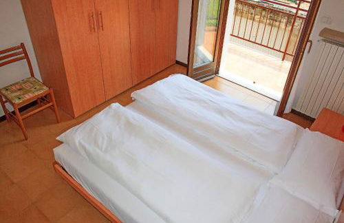 Casa Orchidea Apartments - Foto 22