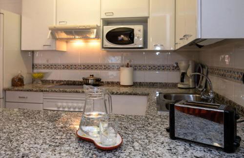 Apartment Colom by Interhome - Foto 27