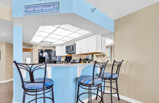 Summerhouse 1009b - Foto 32