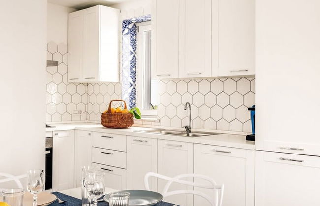 Casa Nenni in Priora - Photo 11