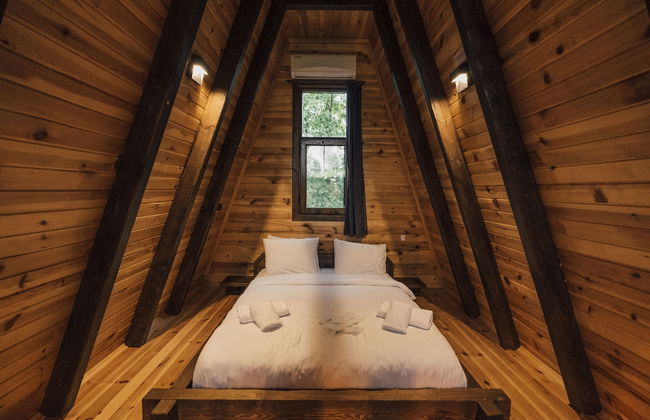 Dedeman Village Sapanca - Foto 8