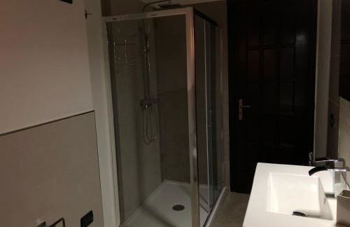 B&B Altamarea - Foto 25