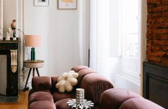 Le Mademoisel' - 2 pièces - Haut de Gamme - Capitole - Photo 44