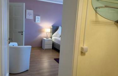 Baden-Chalet Wandern und Wein - Foto 17