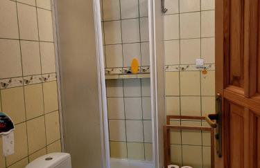 Agroturystyka u Doroty - Foto 10