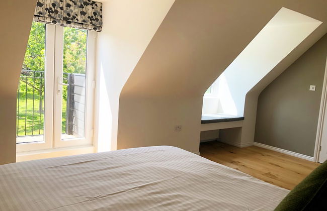 The Cottages at Crouchers Orchards - Foto 4