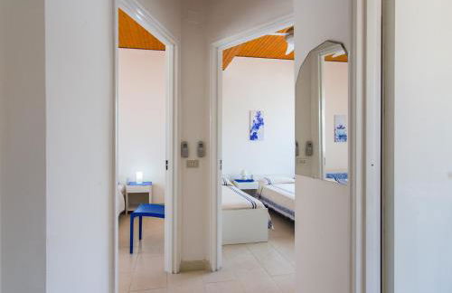 Marchesana Beach sole mare spiaggia - Foto 36