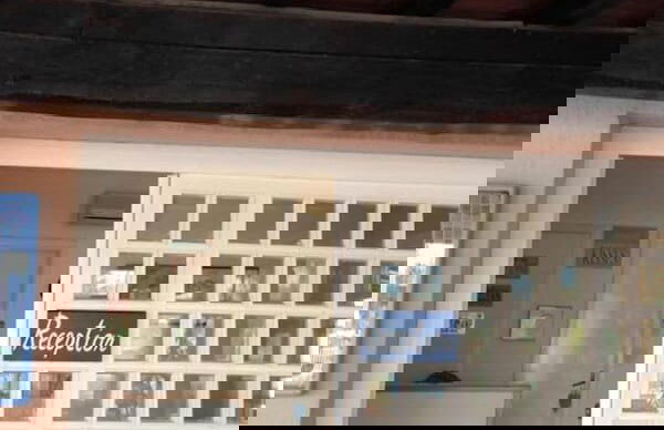 Residence Baia dei Delfini - Foto 2