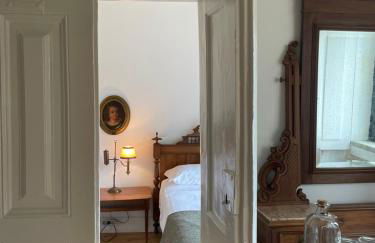 Casal da Gata - Foto 31