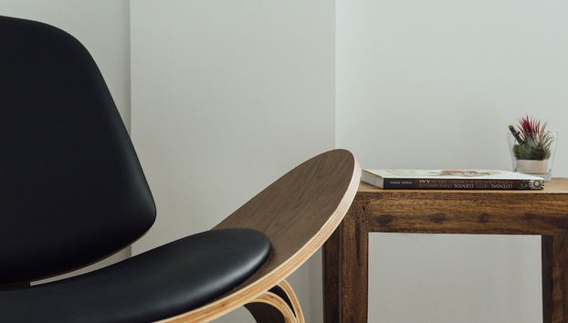 Mirador Ardea Mendixur - Foto 5, Habitación