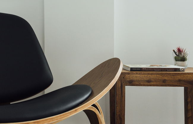 Mirador Ardea Mendixur - Foto 5