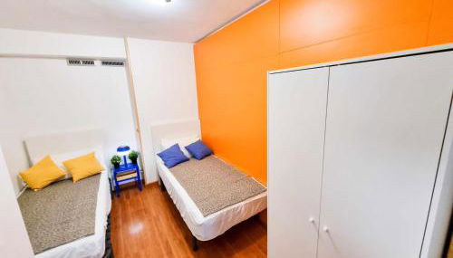 Las Fuentes del Pilar ComoTuCasa - Foto 4