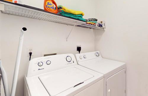 Bundled Cypress Golf Retreat, Unit 203 - Foto 26