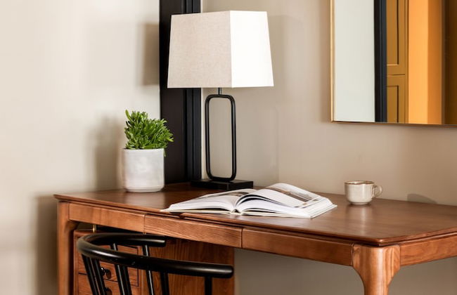 Native King’s Wardrobe, St. Paul’s - Foto 12