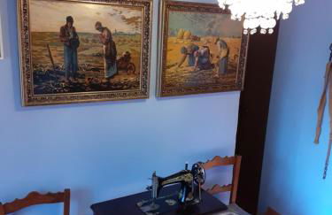 CASA RURAL RUTA DEL AGUA 4 hab al lado Monasterio de Piedra - Photo 25