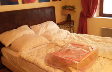 maison du portail vieil - Foto 18