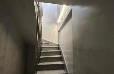 Afoi Hasalla Apartments 1 - Foto 8