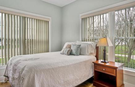 The Cliffside Resort Condominiums - Foto 67