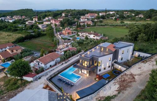 Villa Kalemi - Photo 60