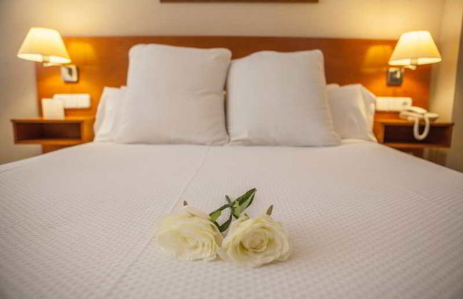 PARK SEDO Aparthotel - Foto 27