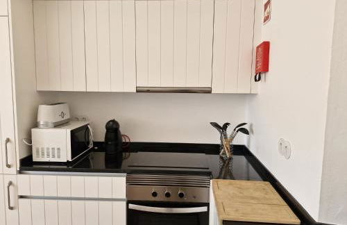 River View Ferragudo Terrace Villa - Foto 24