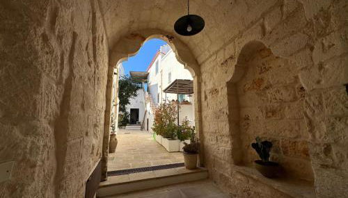 La Corte dei Colori - Foto 2