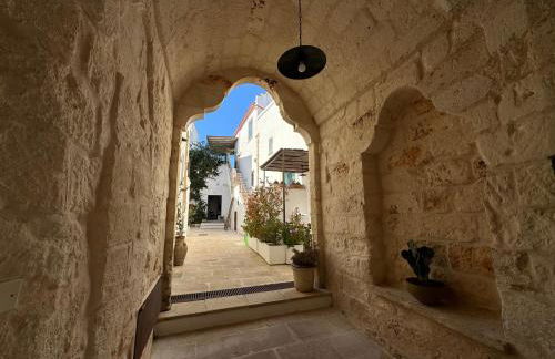 La Corte dei Colori - Foto 2