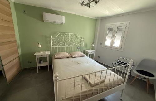 Charming In-Town Apartment - Foto 4