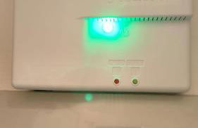 Sottocastello 1 - Foto 33