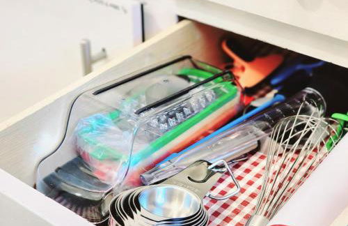 Tahoe Shoreline Retreat - Close to Ski Resorts & HOA Amenities - Foto 16