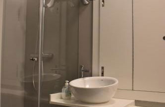 JM Alojamento local no Porto - Foto 67