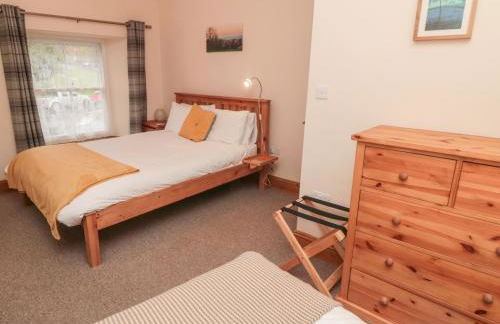 Crumble's Cottage - Photo 9