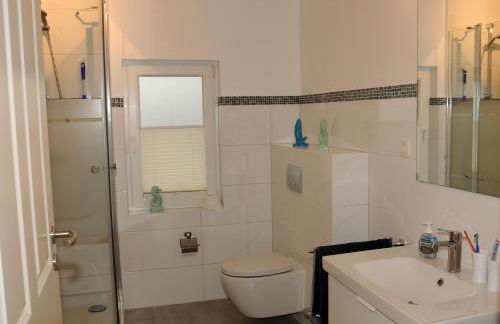 Ferienwohnung Landliebe - Foto 13