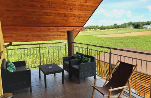 Ojcowski Las - Foto 29