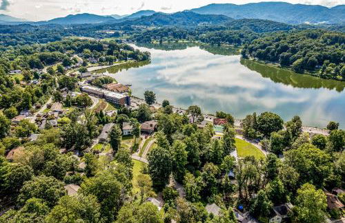 Hood Upper - Foto 33