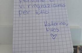 TRA CIELO E MARE vista panoramica - Foto 40