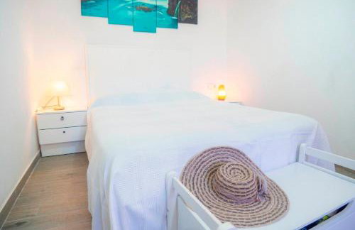 Villa Sunset - Foto 10