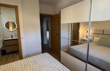 Playa Sancti Petri - Foto 22