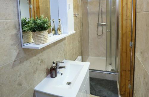 Luxurious Apartment "N22" - Foto 13