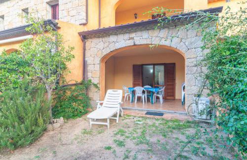 Casa Vacanza San Teodoro - Foto 17