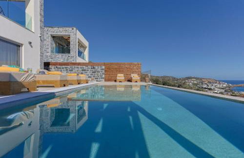 Sunny Drops Villas by Estia - Photo 9