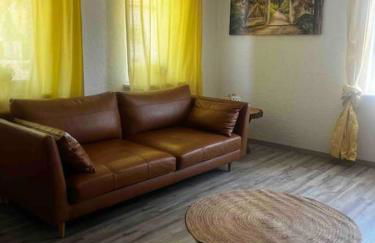 Franzis Landhaus - Foto 27